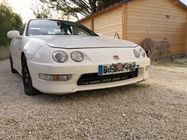 /img/carsfr/honda/integra/1999/pic.jpg