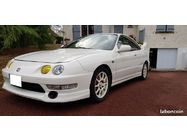 /img/carsfr/honda/integra/2000/pic.jpg