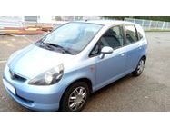 /img/carsfr/honda/jazz/2002/pic.jpg