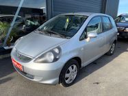 /img/carsfr/honda/jazz/2004/pic.jpg