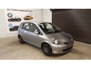 /img/carsfr/honda/jazz/2005/pic.jpg