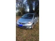 /img/carsfr/honda/jazz/2006/pic.jpg