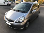 /img/carsfr/honda/jazz/2007/pic.jpg