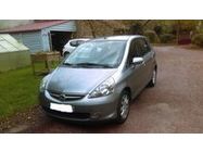 /img/carsfr/honda/jazz/2008/pic.jpg