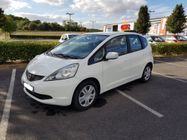 /img/carsfr/honda/jazz/2010/pic.jpg