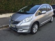 /img/carsfr/honda/jazz/2011/pic.jpg