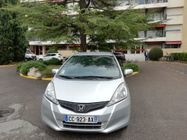 /img/carsfr/honda/jazz/2012/pic.jpg