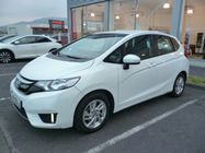 /img/carsfr/honda/jazz/2016/pic.jpg