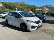 /img/carsfr/honda/jazz/2019/pic.jpg