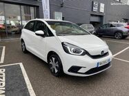 /img/carsfr/honda/jazz/2021/pic.jpg