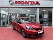 /img/carsfr/honda/jazz/2022/pic.jpg