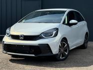 /img/carsfr/honda/jazz/2024/pic.jpg