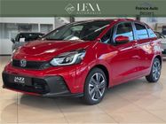 /img/carsfr/honda/jazz/2025/pic.jpg