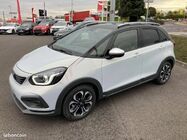/img/carsfr/honda/jazz_crosstar/2020/pic.jpg