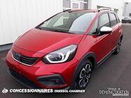 /img/carsfr/honda/jazz_crosstar/2021/pic.jpg