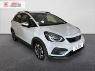 /img/carsfr/honda/jazz_crosstar/2022/pic.jpg