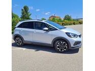 /img/carsfr/honda/jazz_crosstar/2023/pic.jpg