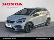 /img/carsfr/honda/jazz_crosstar/2024/pic.jpg