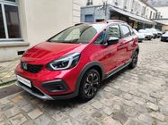 /img/carsfr/honda/jazz_crosstar/2025/pic.jpg
