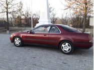/img/carsfr/honda/legend/1995/pic.jpg