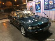 /img/carsfr/honda/legend/1996/pic.jpg