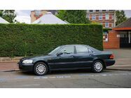 /img/carsfr/honda/legend/1998/pic.jpg