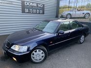 /img/carsfr/honda/legend/2000/pic.jpg