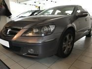 /img/carsfr/honda/legend/2006/pic.jpg