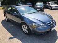 /img/carsfr/honda/legend/2007/pic.jpg