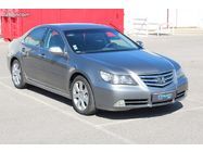 /img/carsfr/honda/legend/2009/pic.jpg