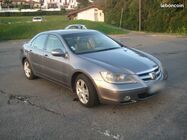 /img/carsfr/honda/legend/2010/pic.jpg