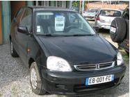 /img/carsfr/honda/logo/1999/pic.jpg