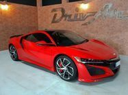 /img/carsfr/honda/nsx/2017/pic.jpg