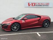/img/carsfr/honda/nsx/2019/pic.jpg