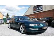 /img/carsfr/honda/prelude/1995/pic.jpg