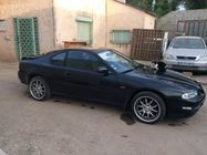 /img/carsfr/honda/prelude/1996/pic.jpg