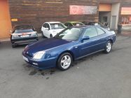 /img/carsfr/honda/prelude/1999/pic.jpg