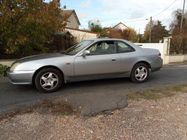 /img/carsfr/honda/prelude/2001/pic.jpg