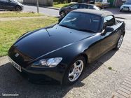 /img/carsfr/honda/s2000/2003/pic.jpg