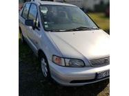 /img/carsfr/honda/shuttle/1996/pic.jpg