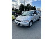 /img/carsfr/honda/shuttle/1997/pic.jpg