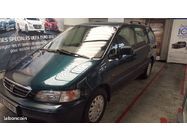 /img/carsfr/honda/shuttle/1998/pic.jpg