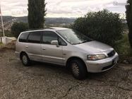 /img/carsfr/honda/shuttle/2000/pic.jpg