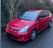/img/carsfr/honda/stream/2005/pic.jpg