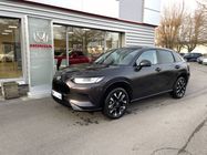 /img/carsfr/honda/zr-v/2025/pic.jpg