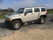 /img/carsfr/hummer/h3/2007/pic.jpg