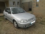/img/carsfr/hyundai/accent/2000/pic.jpg