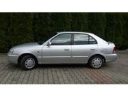 /img/carsfr/hyundai/accent/2001/pic.jpg