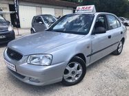/img/carsfr/hyundai/accent/2003/pic.jpg