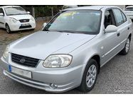/img/carsfr/hyundai/accent/2004/pic.jpg